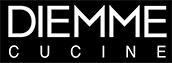 Logo DIEMME
